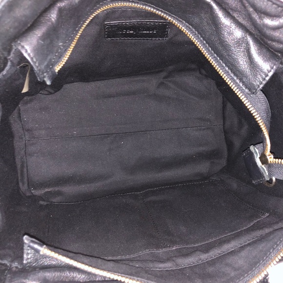 Authentic See by Chloe Handbag - Picture 7 of 8